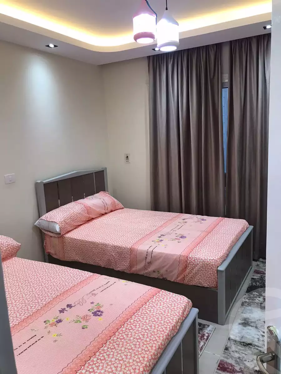 https://aqarmap.com.eg/en/listing/5716944-for-rent-cairo-new-cairo-madinaty-twelfth-zone-buildings