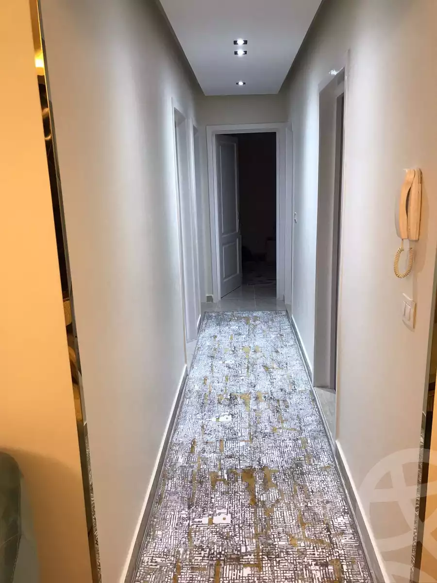 https://aqarmap.com.eg/en/listing/5716944-for-rent-cairo-new-cairo-madinaty-twelfth-zone-buildings
