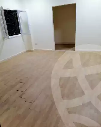 https://aqarmap.com.eg/en/listing/5716978-for-rent-cairo-nasr-city-abbas-el-akkad