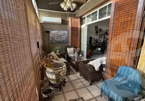 https://aqarmap.com.eg/en/listing/5716993-for-sale-cairo-nasr-city-abbas-el-akkad