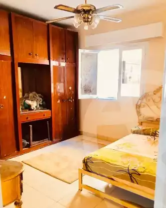https://aqarmap.com.eg/ar/listing/5717004-for-rent-cairo-nasr-city-abbas-el-akkad