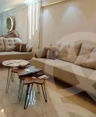 https://aqarmap.com.eg/ar/listing/5717001-for-sale-cairo-old-cairo-el-fostat