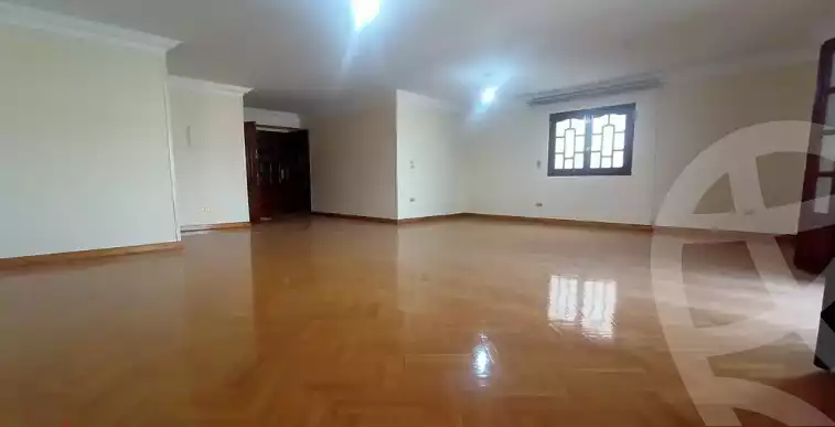 https://aqarmap.com.eg/en/listing/5717019-for-rent-cairo-nasr-city