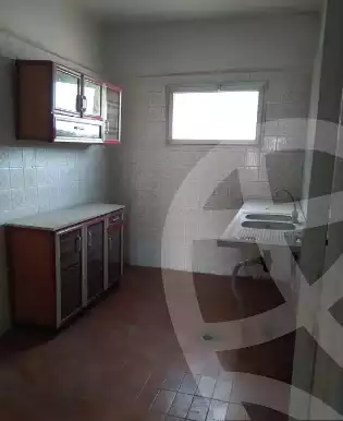 https://aqarmap.com.eg/ar/listing/5717025-for-sale-cairo-helwan-hadayek-helwan-nile-corniche-st
