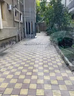 https://aqarmap.com.eg/en/listing/5717056-for-sale-cairo-nasr-city-1st-zone-al-islah-st