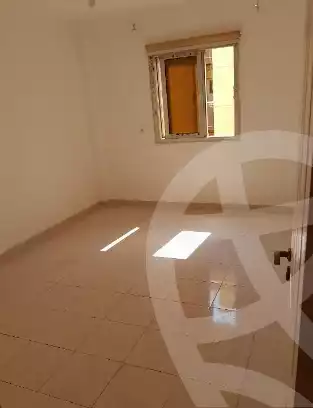 https://aqarmap.com.eg/ar/listing/5717064-for-rent-cairo-nasr-city-compounds-gardinia-city