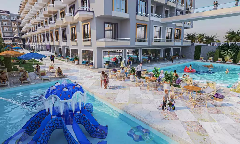 https://aqarmap.com.eg/en/listing/5716983-for-sale-red-sea-hurghada-resorts-lavanda-beach-resort-alarabia