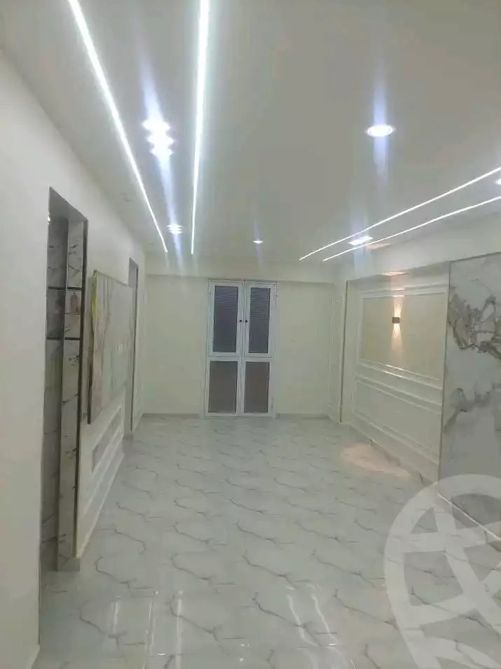 https://aqarmap.com.eg/en/listing/5717061-for-sale-alexandria-l-jmy-el-hanouvel-abo-el-shawareb-st