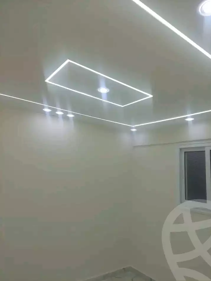https://aqarmap.com.eg/en/listing/5717061-for-sale-alexandria-l-jmy-el-hanouvel-abo-el-shawareb-st