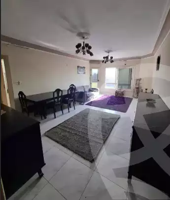 https://aqarmap.com.eg/en/listing/5717091-for-sale-cairo-el-maadi-kornish-el-maadi