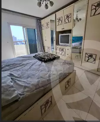 https://aqarmap.com.eg/en/listing/5717091-for-sale-cairo-el-maadi-kornish-el-maadi