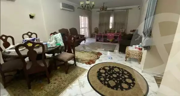 https://aqarmap.com.eg/ar/listing/5717101-for-sale-cairo-el-maadi-zahraa-el-maadi-seventh-neighborhood