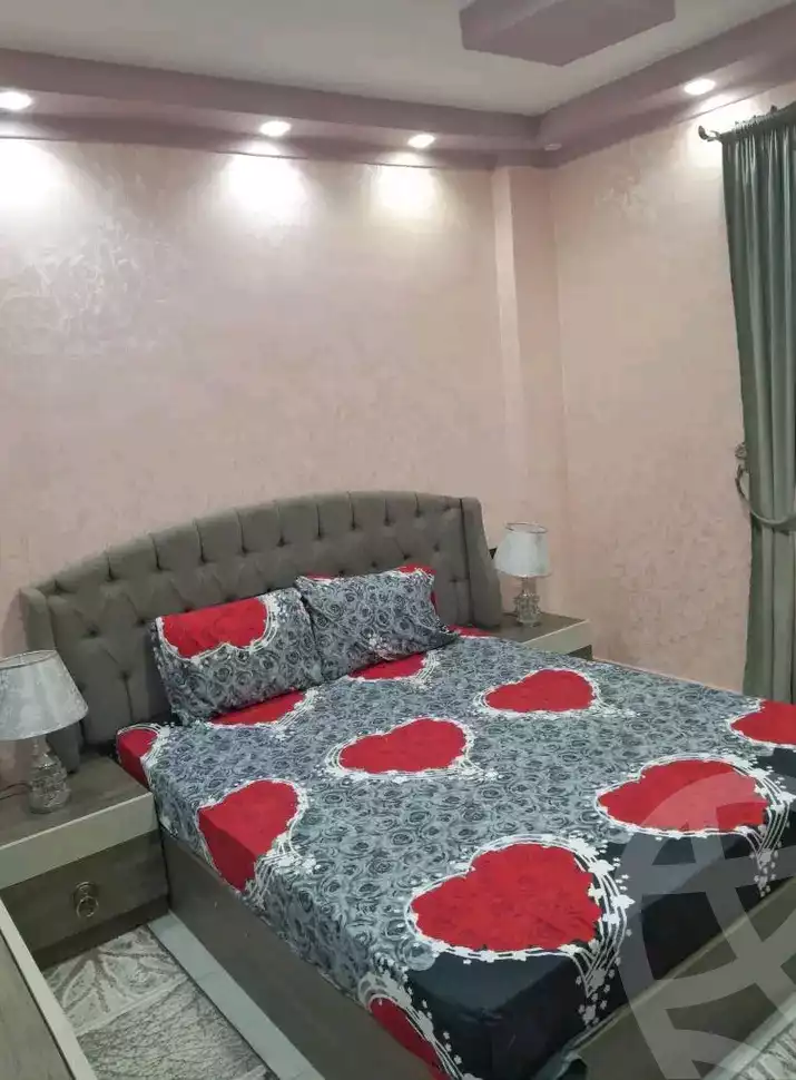 https://aqarmap.com.eg/en/listing/5717103-for-sale-alexandria-l-jmy-shataa-el-nakheel-street-14-1