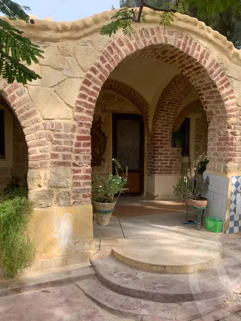 https://aqarmap.com.eg/en/listing/5717070-for-sale-el-fayoum-yousef-el-sedeeq-tunis-village