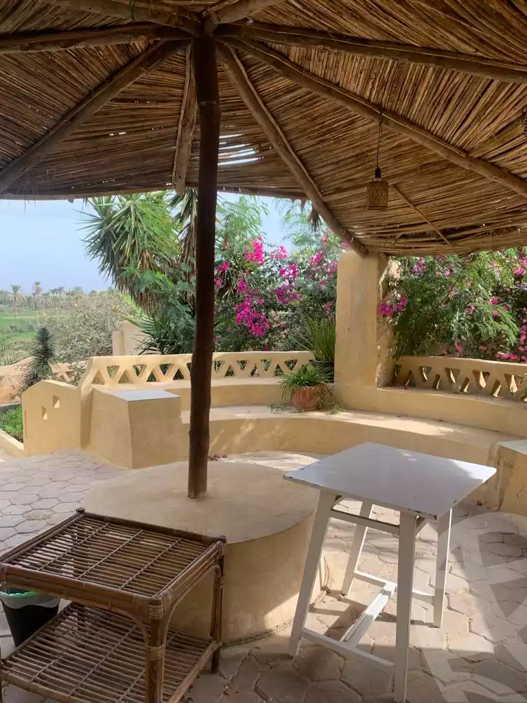 https://aqarmap.com.eg/en/listing/5717070-for-sale-el-fayoum-yousef-el-sedeeq-tunis-village