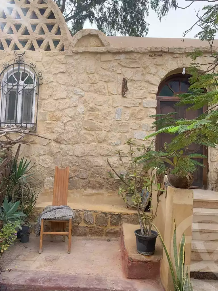 https://aqarmap.com.eg/en/listing/5717070-for-sale-el-fayoum-yousef-el-sedeeq-tunis-village
