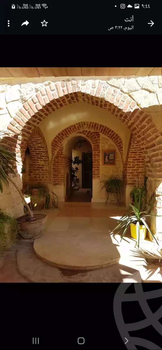 https://aqarmap.com.eg/en/listing/5717070-for-sale-el-fayoum-yousef-el-sedeeq-tunis-village