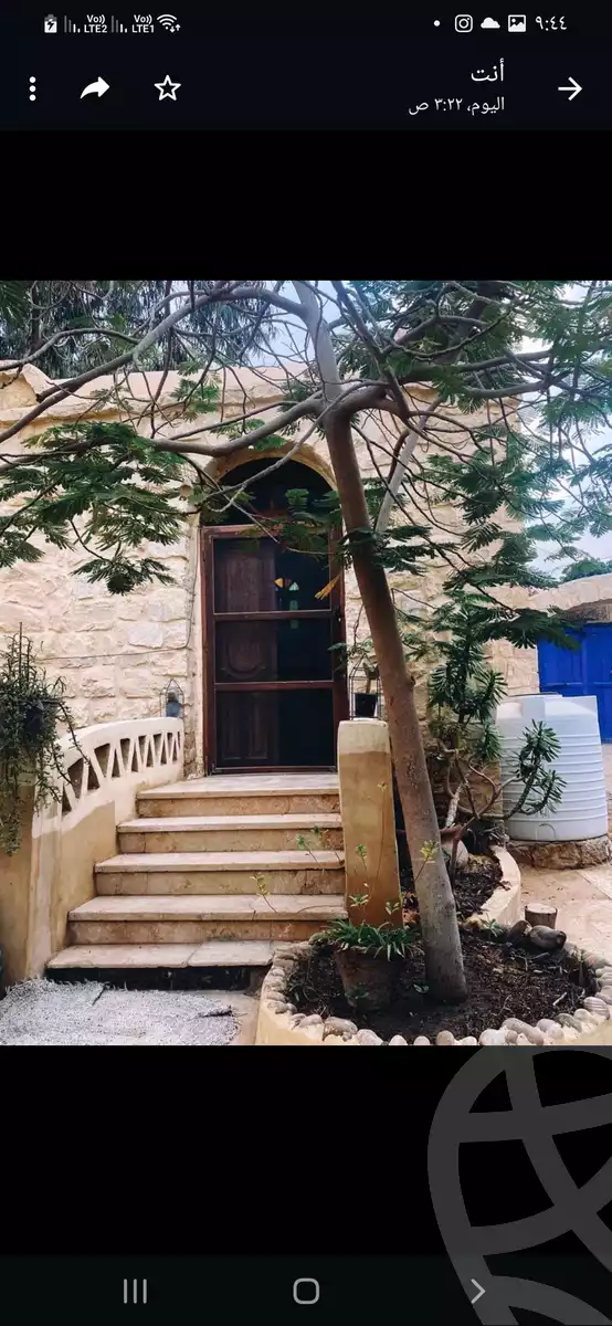 https://aqarmap.com.eg/en/listing/5717070-for-sale-el-fayoum-yousef-el-sedeeq-tunis-village