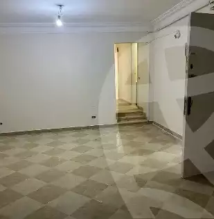 https://aqarmap.com.eg/en/listing/5717113-for-rent-cairo-nozha-2