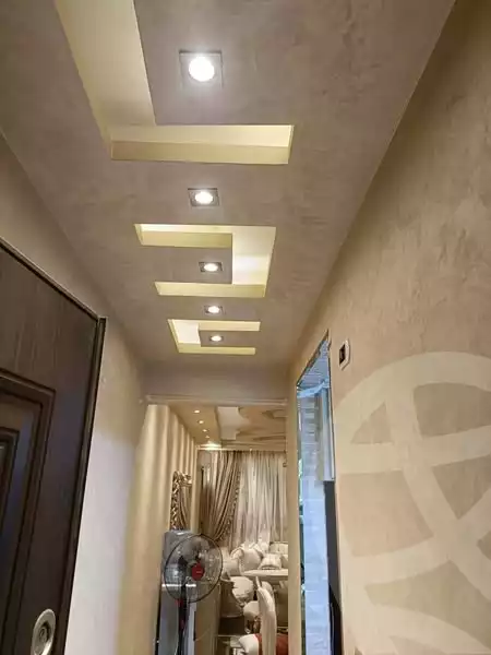 https://aqarmap.com.eg/ar/listing/5717108-for-sale-cairo-faisal-tareeq-kaabesh