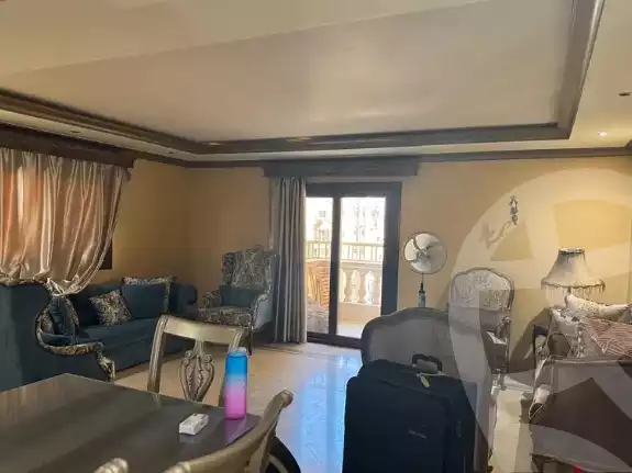 https://aqarmap.com.eg/ar/listing/5717140-for-sale-cairo-el-maadi-zahraa-el-maadi-sixth-neighborhood