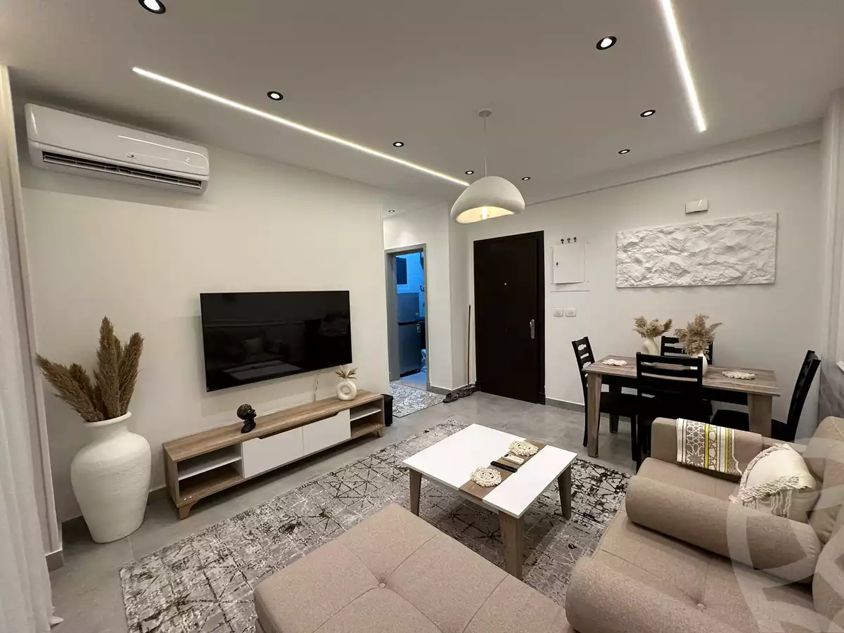 https://aqarmap.com.eg/ar/listing/5717130-for-rent-cairo-new-cairo-madinaty-eighth-zone-buildings-madinaty-b-8
