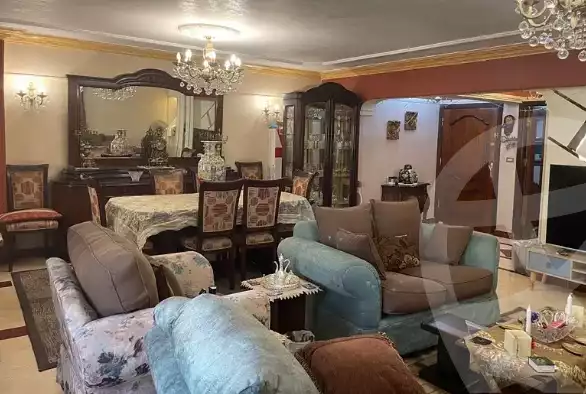 https://aqarmap.com.eg/ar/listing/5717145-for-sale-cairo-el-maadi-zahraa-el-maadi-al-khamseen-st