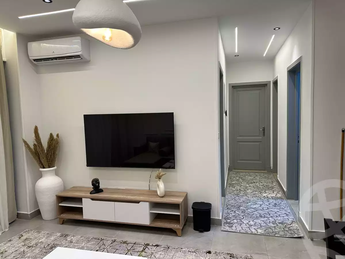 https://aqarmap.com.eg/ar/listing/5717130-for-rent-cairo-new-cairo-madinaty-eighth-zone-buildings-madinaty-b-8