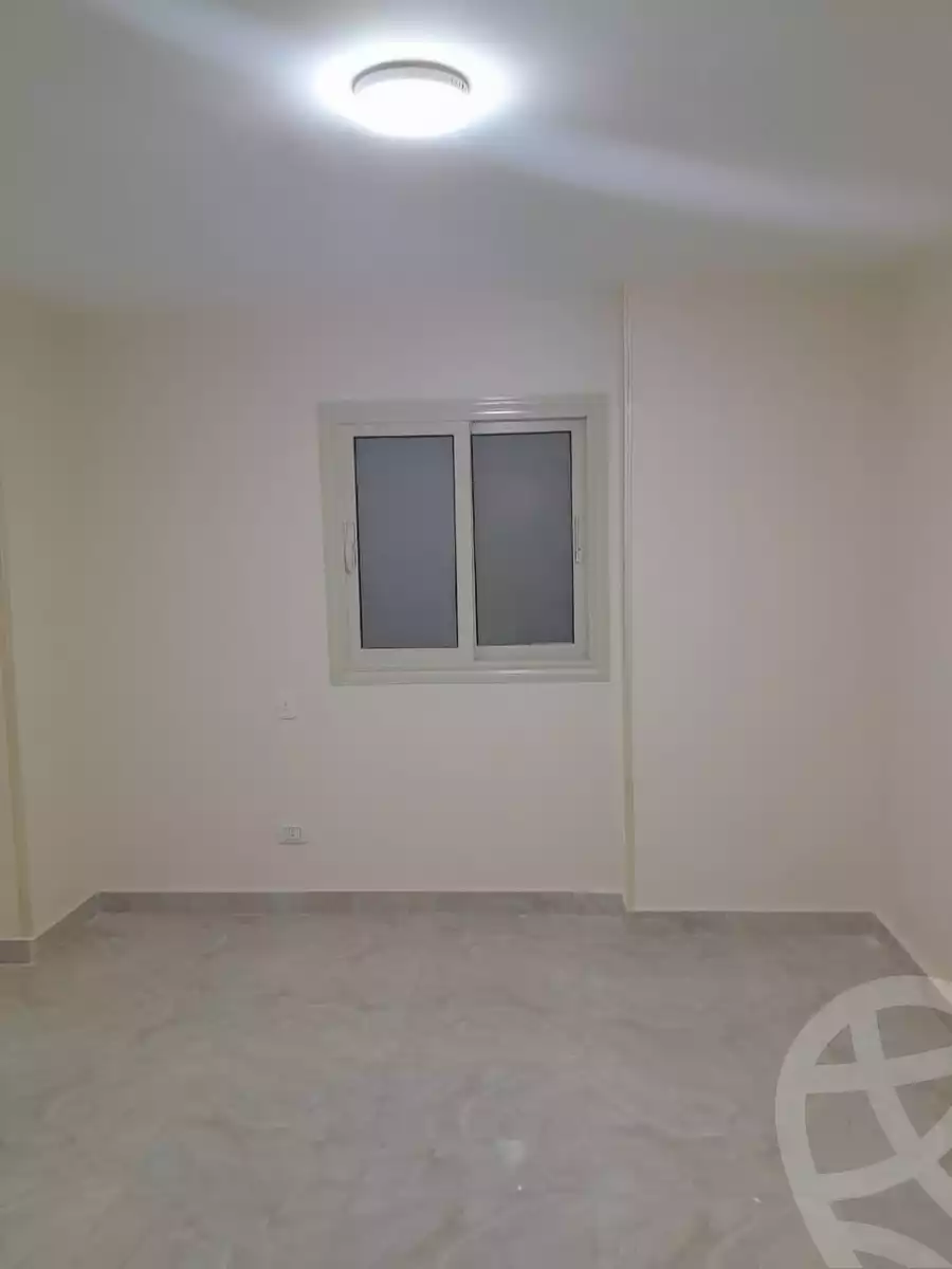 https://aqarmap.com.eg/ar/listing/5717159-for-rent-cairo-el-maadi-zahraa-el-maadi-al-khamseen-st