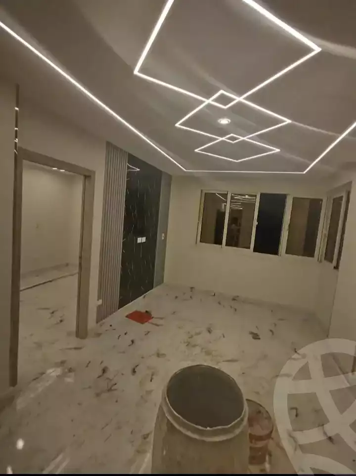 https://aqarmap.com.eg/en/listing/5717190-for-sale-cairo-ljyz-el-bahr-el-azam