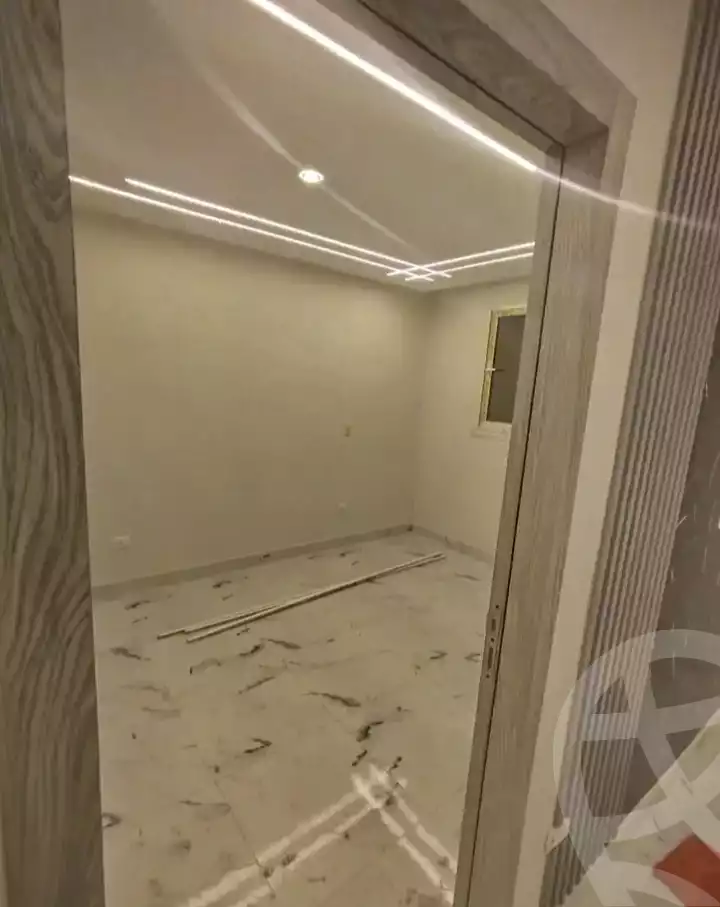 https://aqarmap.com.eg/en/listing/5717190-for-sale-cairo-ljyz-el-bahr-el-azam