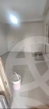 https://aqarmap.com.eg/en/listing/5717213-for-sale-cairo-el-shorouk