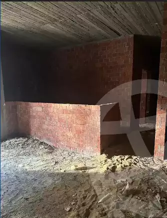 https://aqarmap.com.eg/ar/listing/5717216-for-sale-cairo-hadayek-el-ahram-qasr-el-tamasel-st
