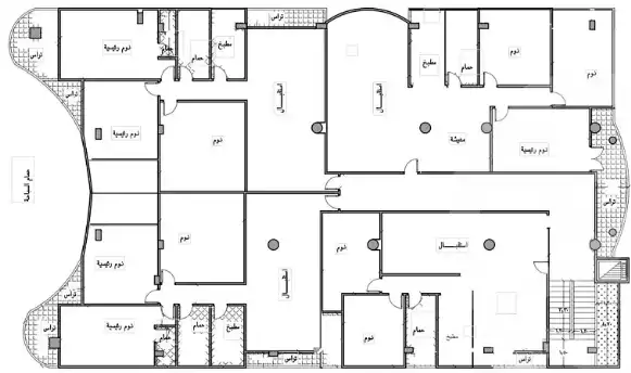 https://aqarmap.com.eg/ar/listing/5717216-for-sale-cairo-hadayek-el-ahram-qasr-el-tamasel-st