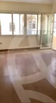 https://aqarmap.com.eg/en/listing/5717265-for-sale-cairo-el-shorouk-lhy-lsb-neighbourhood-1