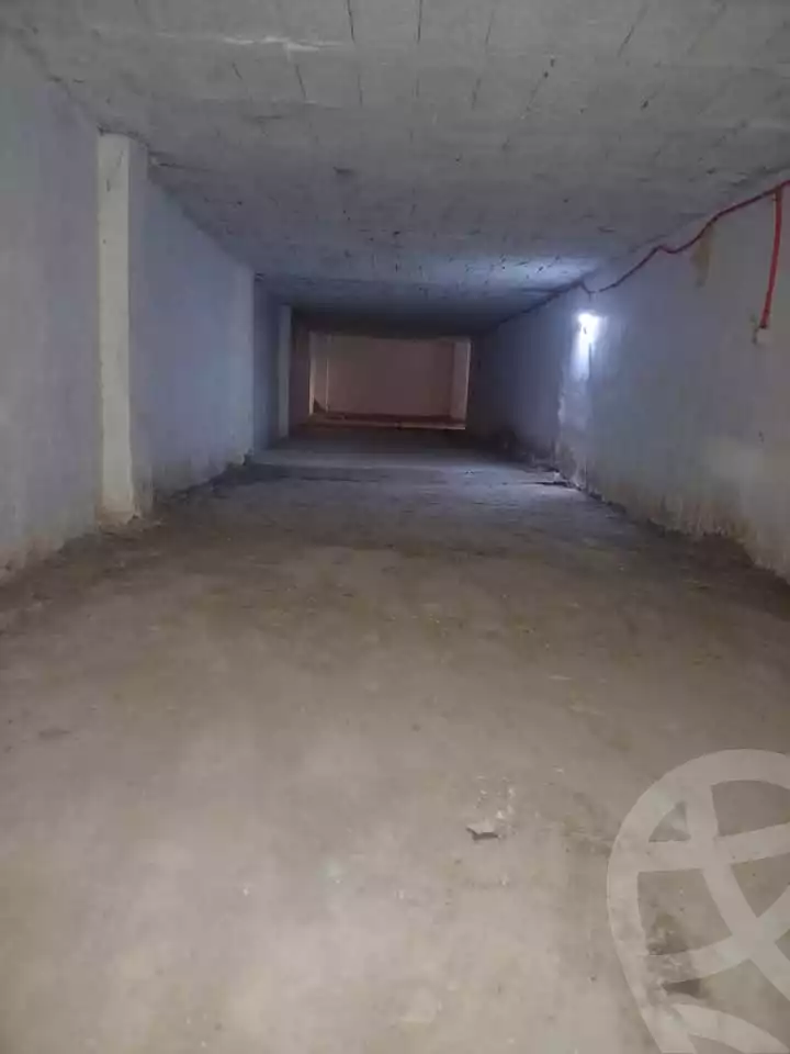 https://aqarmap.com.eg/en/listing/5717267-for-rent-cairo-mokattam-lhdb-l-ly