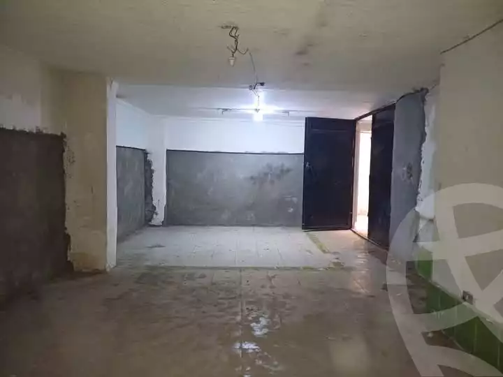 https://aqarmap.com.eg/en/listing/5717267-for-rent-cairo-mokattam-lhdb-l-ly