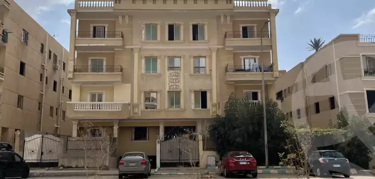 https://aqarmap.com.eg/ar/listing/5717280-for-sale-cairo-el-shorouk-lmntq-lrb