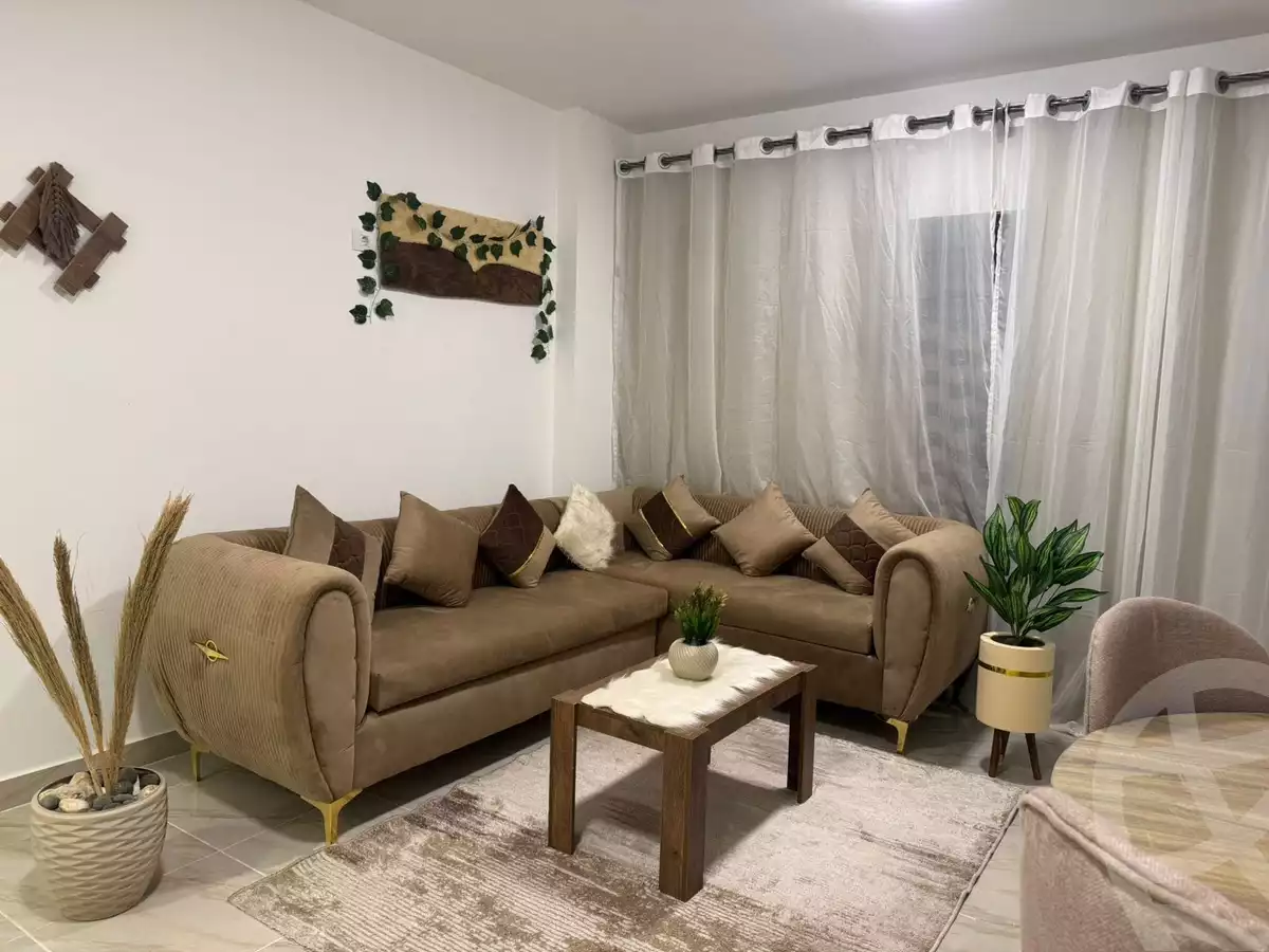 https://aqarmap.com.eg/en/listing/5717247-for-rent-cairo-new-cairo-madinaty-fifteenth-zone-buildings
