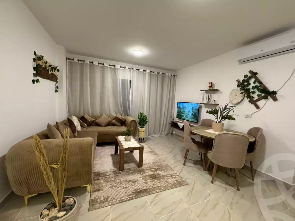 https://aqarmap.com.eg/en/listing/5717247-for-rent-cairo-new-cairo-madinaty-fifteenth-zone-buildings