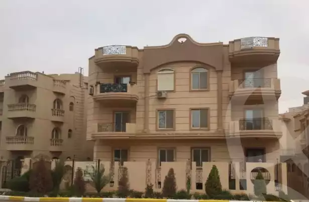 https://aqarmap.com.eg/en/listing/5717298-for-sale-cairo-el-shorouk-lhy-lwl-grb