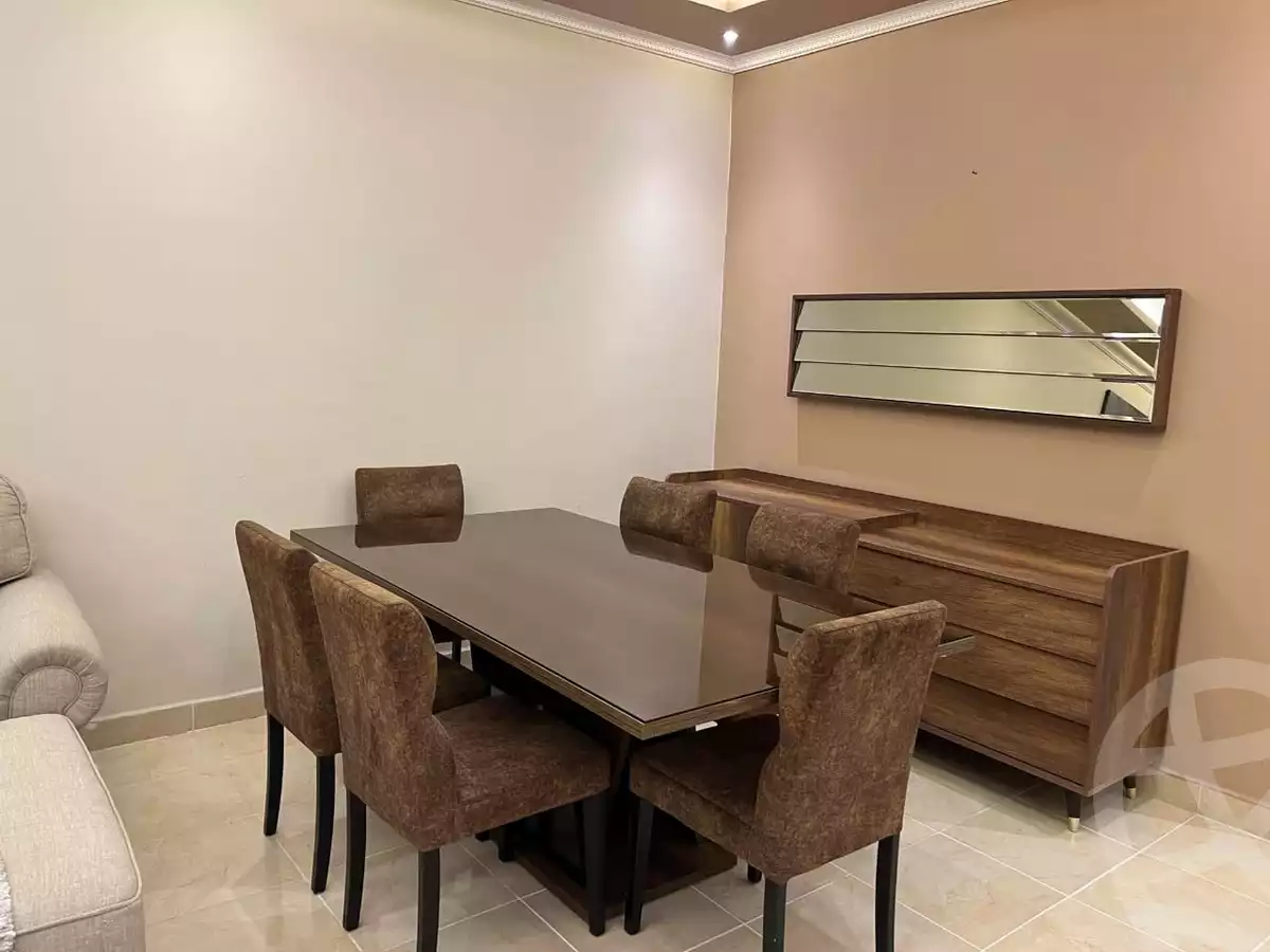 https://aqarmap.com.eg/ar/listing/5717304-for-rent-cairo-new-cairo-madinaty-eighth-zone-buildings-madinaty-b-8