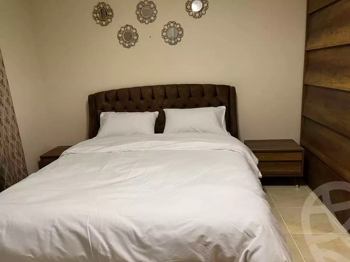 https://aqarmap.com.eg/ar/listing/5717304-for-rent-cairo-new-cairo-madinaty-eighth-zone-buildings-madinaty-b-8