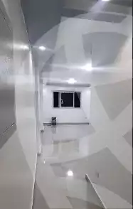 https://aqarmap.com.eg/en/listing/5717353-for-rent-cairo-hadayek-el-ahram