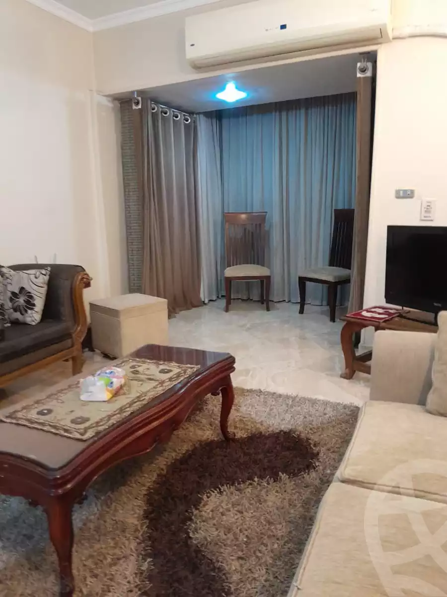 https://aqarmap.com.eg/en/listing/5717287-for-rent-cairo-heliopolis-sheraton-el-ouroba-st