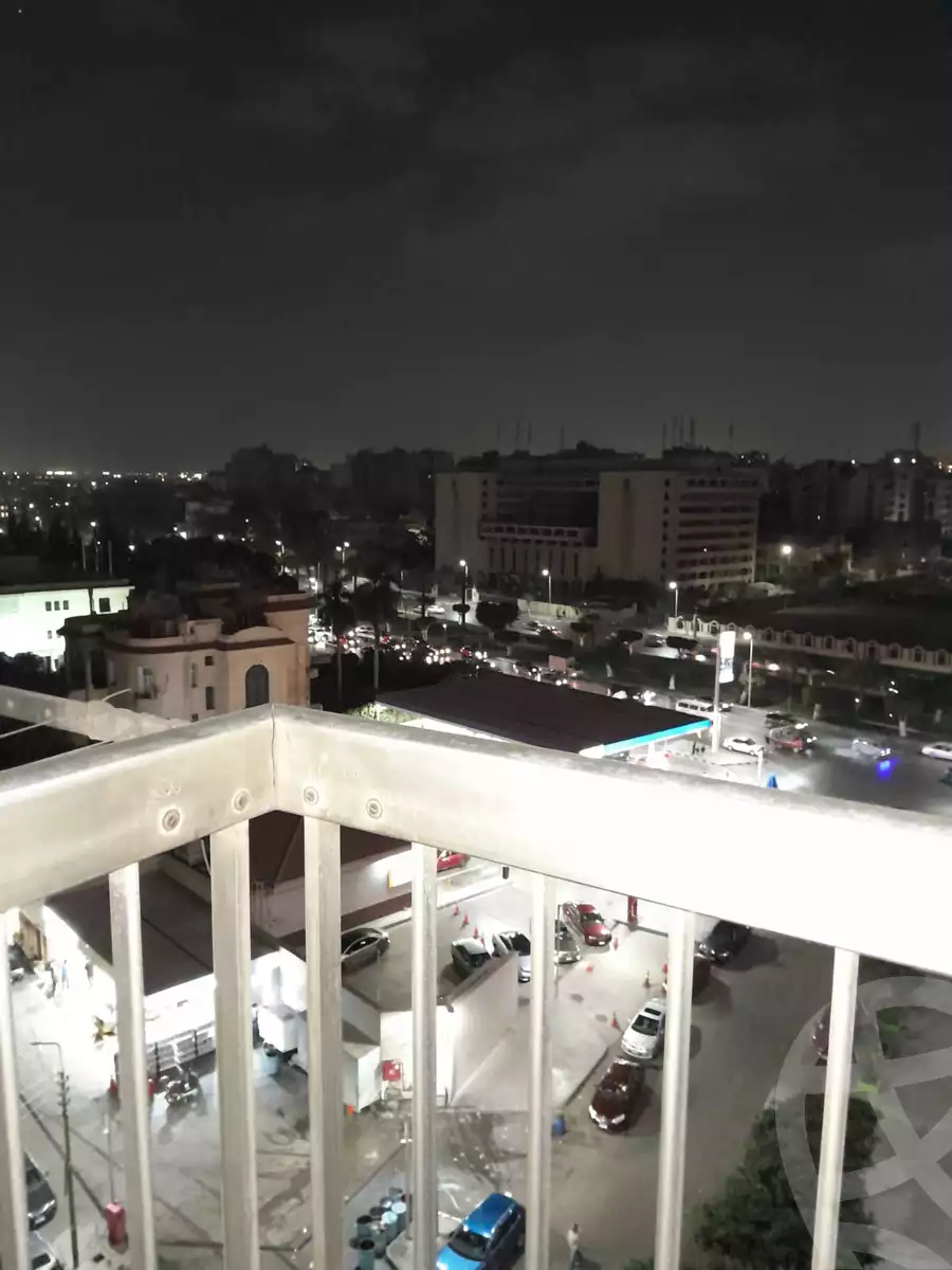 https://aqarmap.com.eg/en/listing/5717287-for-rent-cairo-heliopolis-sheraton-el-ouroba-st