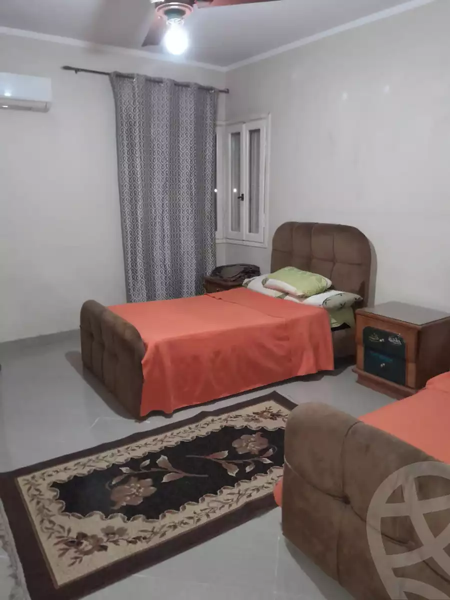 https://aqarmap.com.eg/en/listing/5717287-for-rent-cairo-heliopolis-sheraton-el-ouroba-st