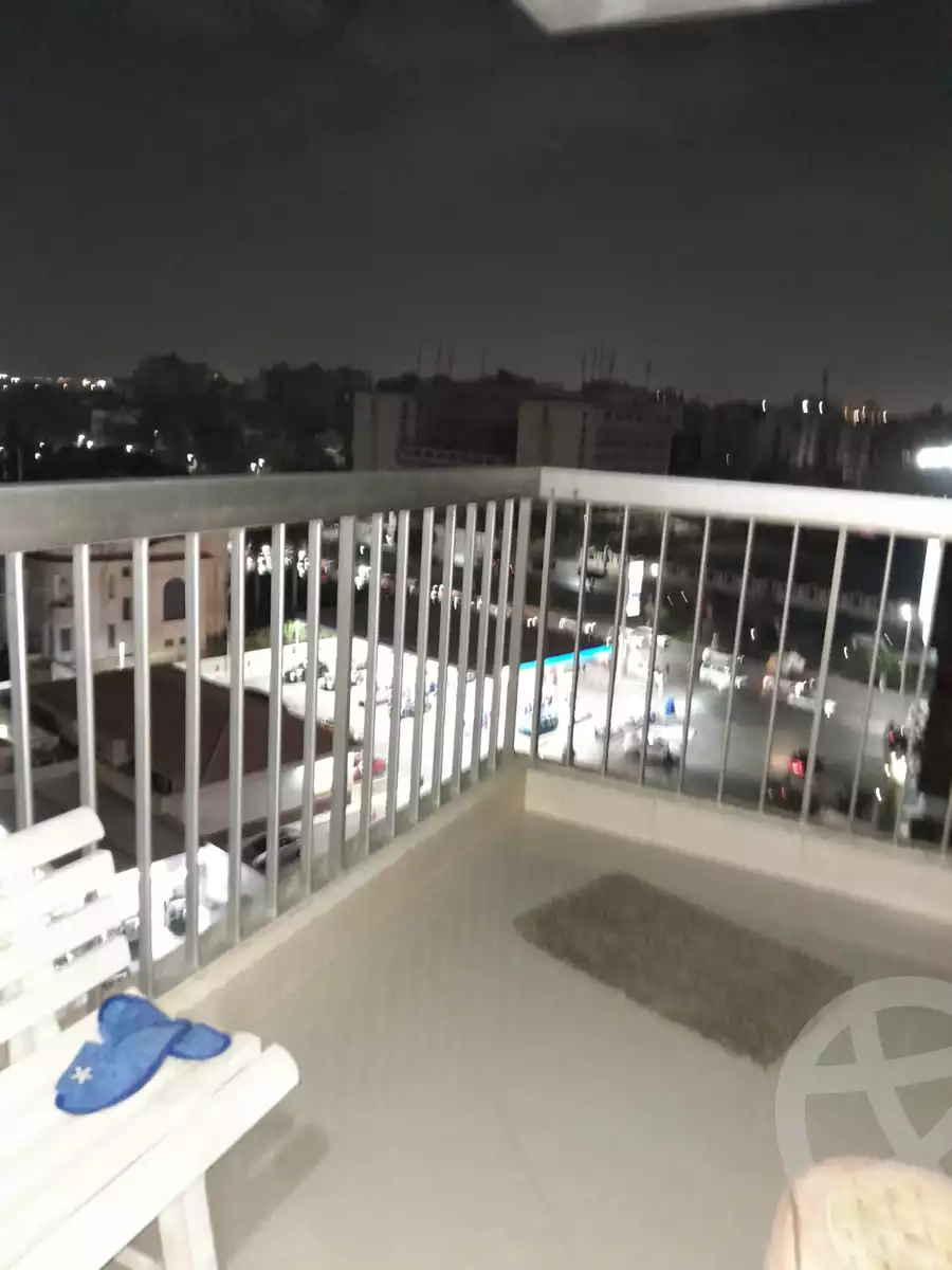 https://aqarmap.com.eg/en/listing/5717287-for-rent-cairo-heliopolis-sheraton-el-ouroba-st