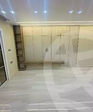 https://aqarmap.com.eg/ar/listing/5717393-for-sale-cairo-hadayek-el-ahram-mntq-s