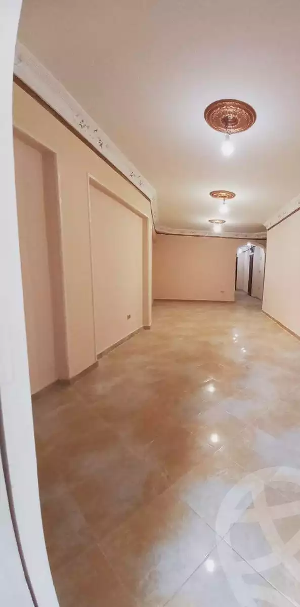 https://aqarmap.com.eg/en/listing/5717376-for-sale-alexandria-l-jmy-lbytsh-ibrahim-othman-st